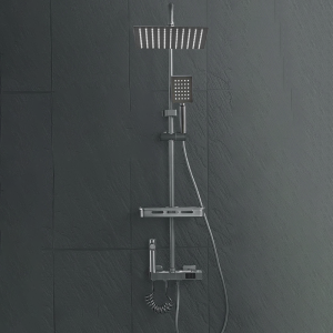 Colonne de Douche Piano