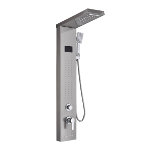Colonne de Douche Multi Jet