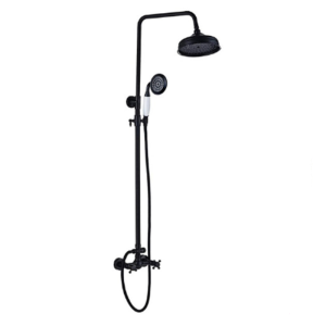 Colonne de Douche Vintage