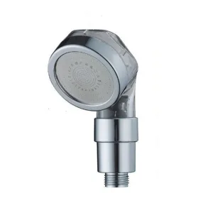 Pommeau de Douche ABS