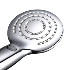 Pommeau De Douche 30 Cm