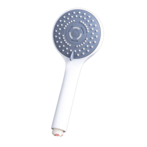 Pommeau De Douche 5 Jets