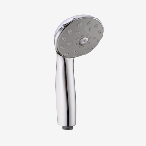 Gros Pommeau De Douche Anti Calcaire