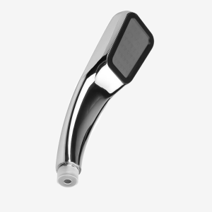 Pommeau De Douche Haute Pression Economique