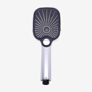 Pommeau De Douche Léger