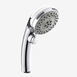 Pommeau De Douche Avec Flexible