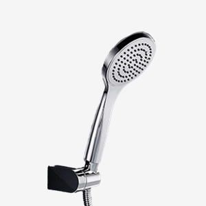 Pomme De Douche Pluie Anti Calcaire