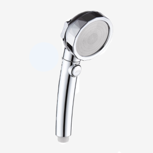 Pomme De Douche Puissant