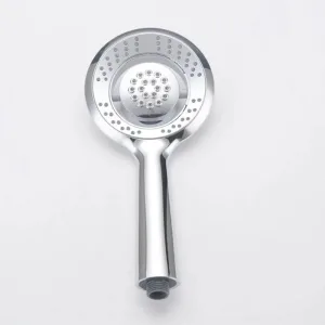Pomme De Douche Economique