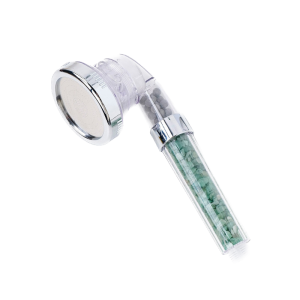 Pommeau De Douche 1 Jet