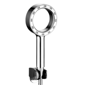 Douchette Design