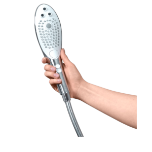PARADIS Pommeau de douche -